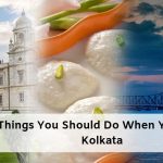 best sweet shop in kolkata