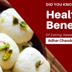 best sweet shop in Kolkata